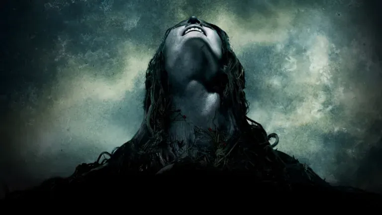 Palinsesto TV Sabato 14 Giugno 2025