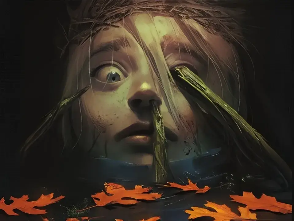 The Autumnal