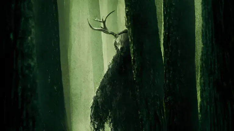 Palinsesto TV Sabato 21 Giugno 2025