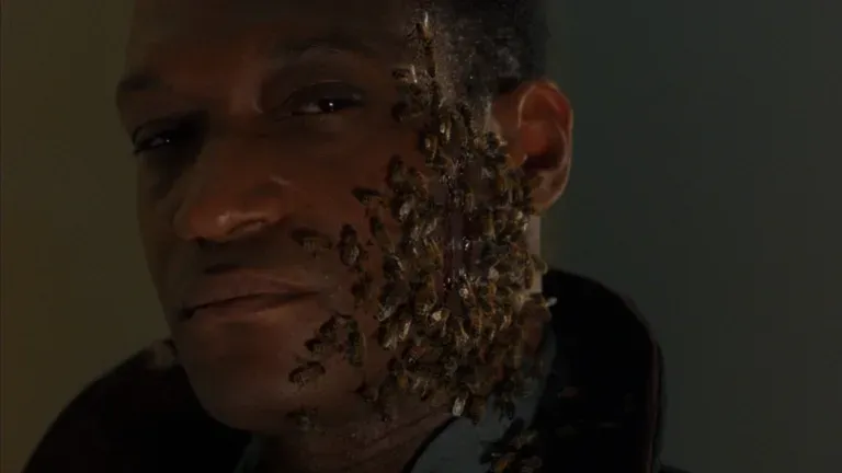 Candyman 3 - Il giorno della morte