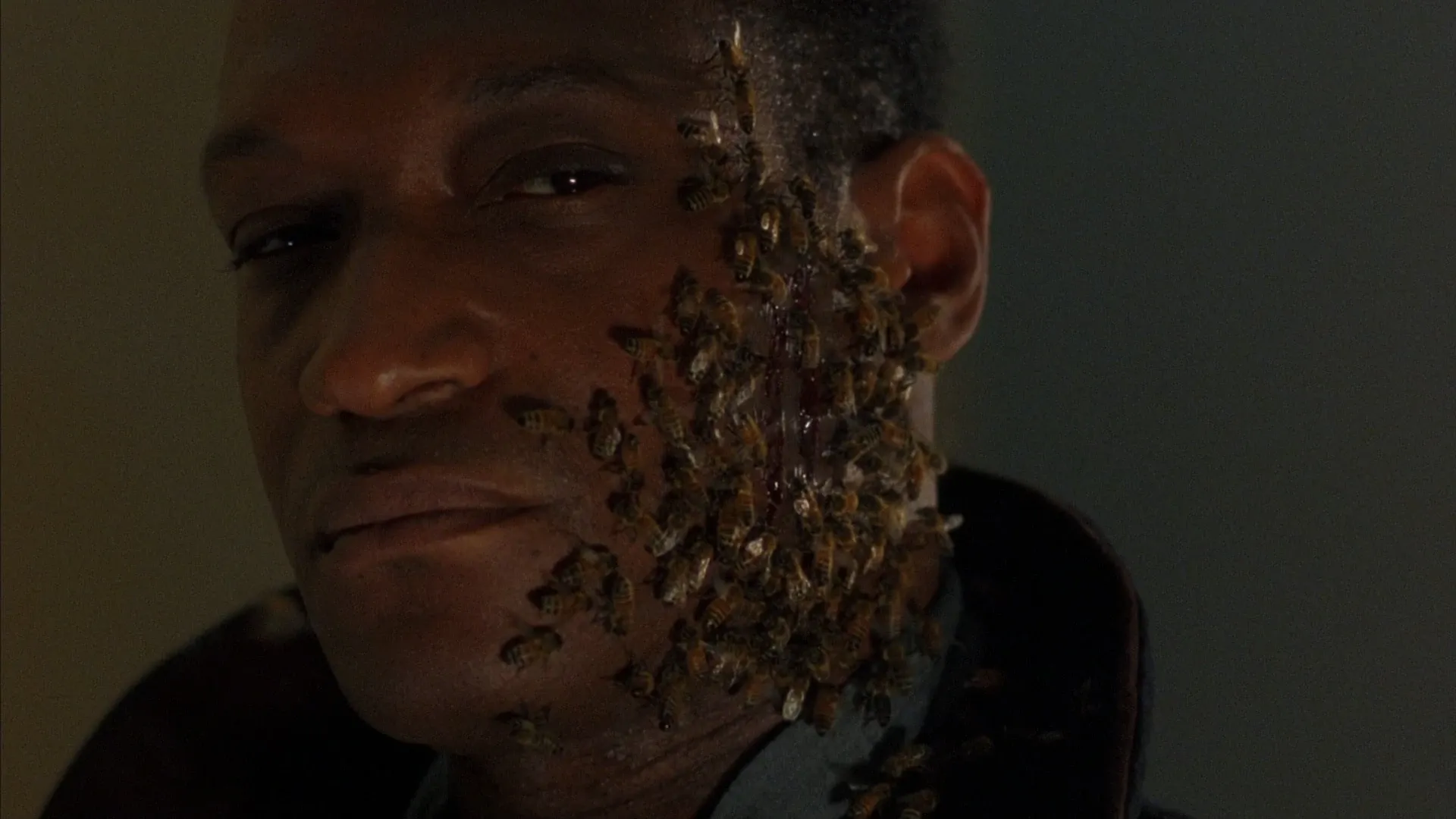 Candyman 3 - Il giorno della morte