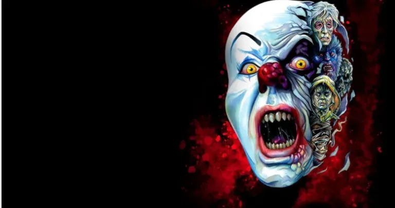 It