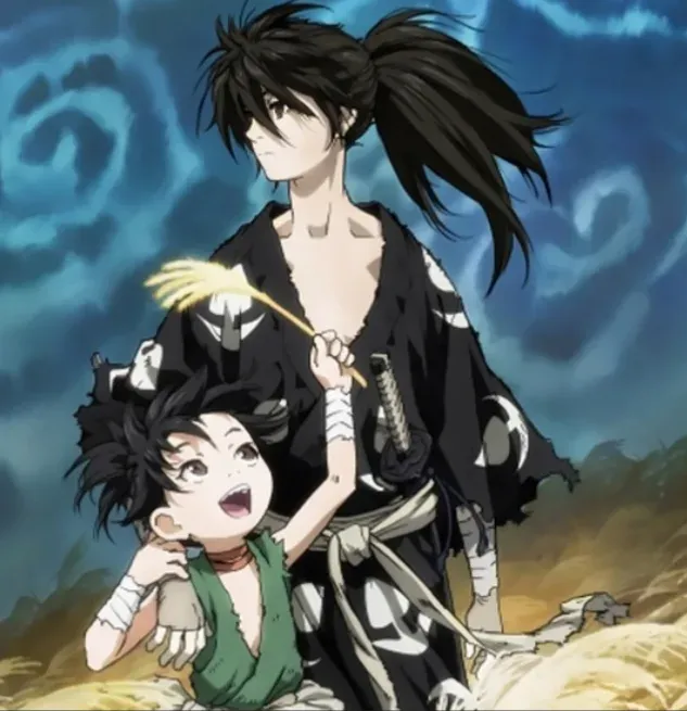 Dororo
