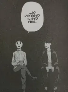 Shibatarian-dialogo-