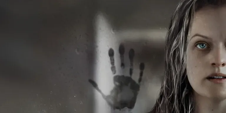 Palinsesto TV Lunedì 28 Luglio 2025