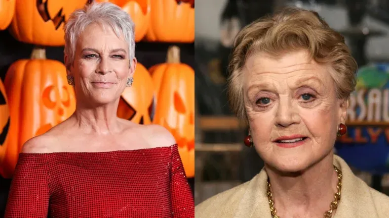 Torna la Signora in Giallo Un Reboot tra Mistero, Nostalgia e Sfide Moderne