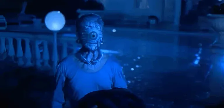 Palinsesto TV Mercoledì 16 Luglio 2025