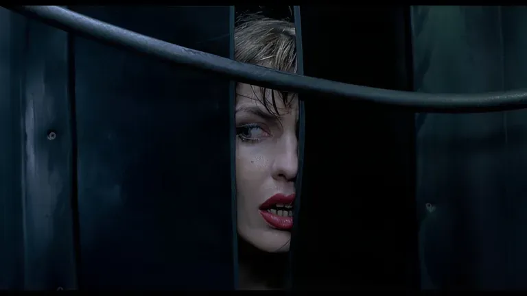 Palinsesto TV Sabato 5 Luglio 2025