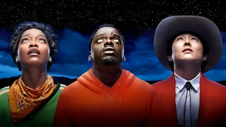Palinsesto TV Venerdì 1 Agosto 2025