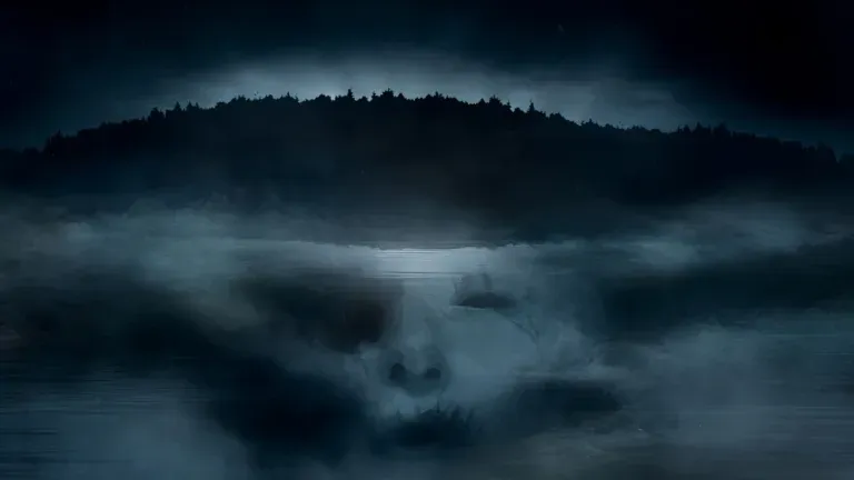 Palinsesto TV Venerdì 18 Luglio 2025