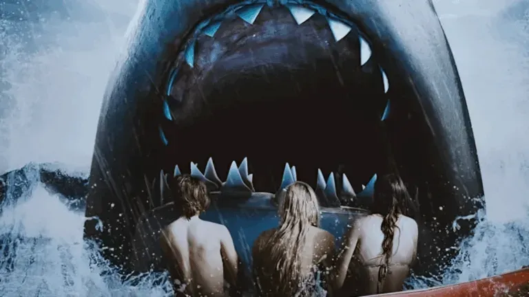 Palinsesto TV Giovedì 17 Luglio 2025