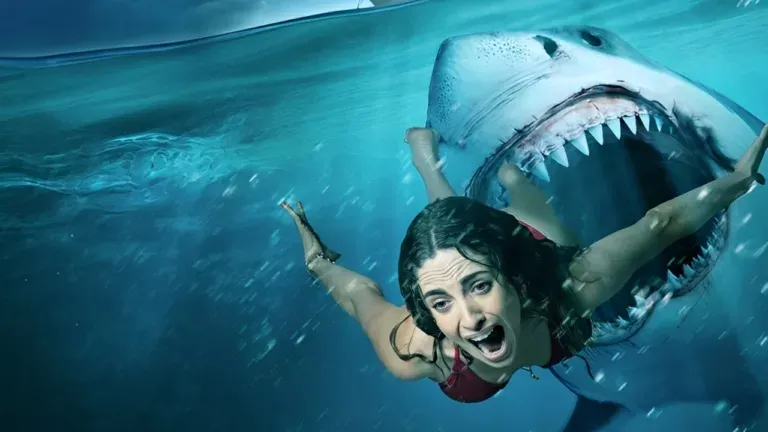 Palinsesto TV Giovedì 10 Luglio 2025