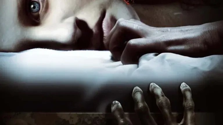 Boogeyman 2 – Il ritorno dell’uomo nero (2008)
