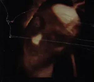 L’ esorcista -donna-