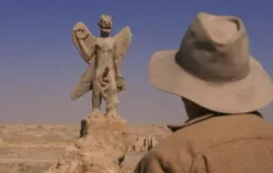 L’ esorcista -demone-