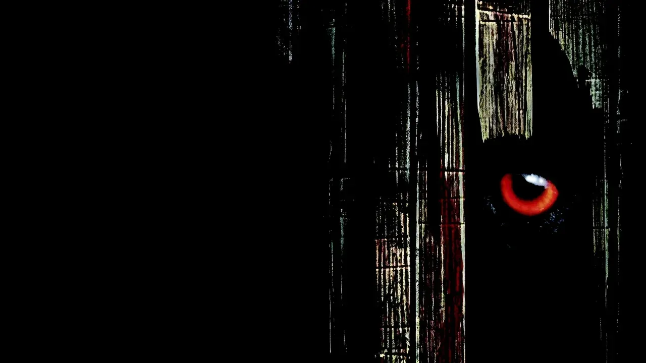Palinsesto TV Venerdì 22 Agosto 2025