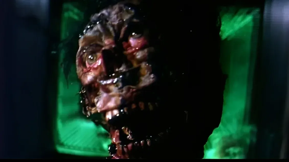 Zombi 3