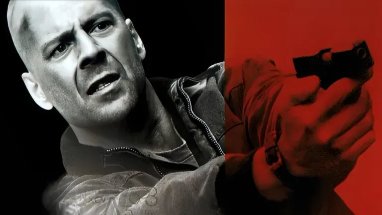 Palinsesto TV Giovedì 25 Settembre 2025