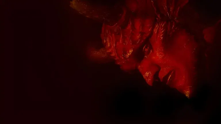 Palinsesto TV Domenica 28 Settembre 2025