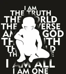 Full metal-verità-