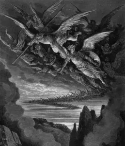 Paradiso perduto-guerra-