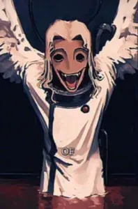 Angelo-incredibilmente-