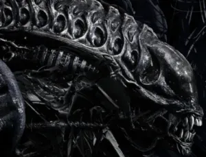 Alien