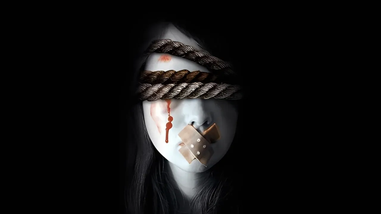La Ragazza della Porta Accanto