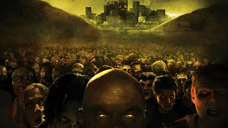 Palinsesto TV Venerdì 12 Settembre 2025