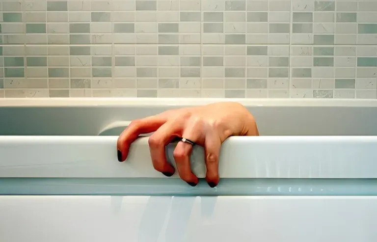Palinsesto TV Giovedì 18 Settembre 2025