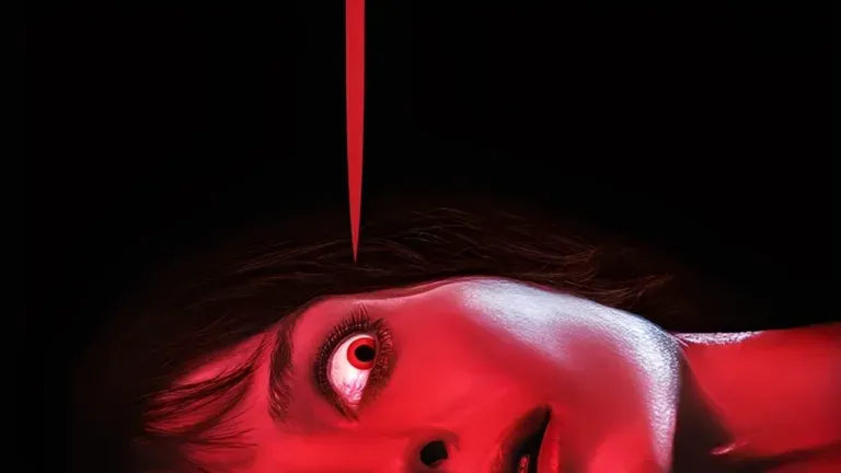 Palinsesto TV Mercoledì 3 Settembre 2025