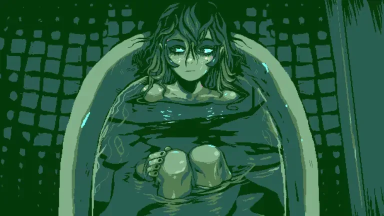 Neverway
