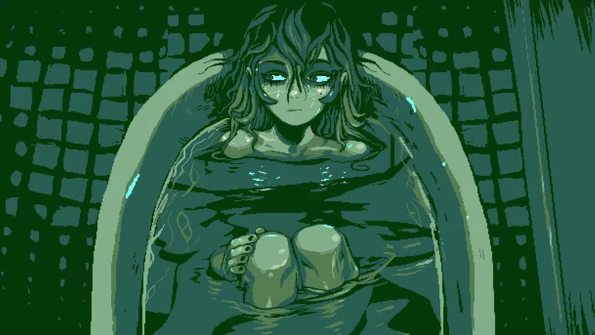 Neverway