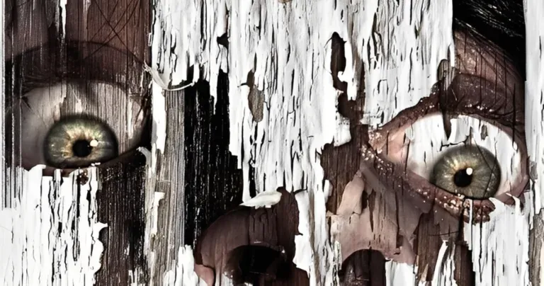 Palinsesto TV Sabato 13 Settembre 2025