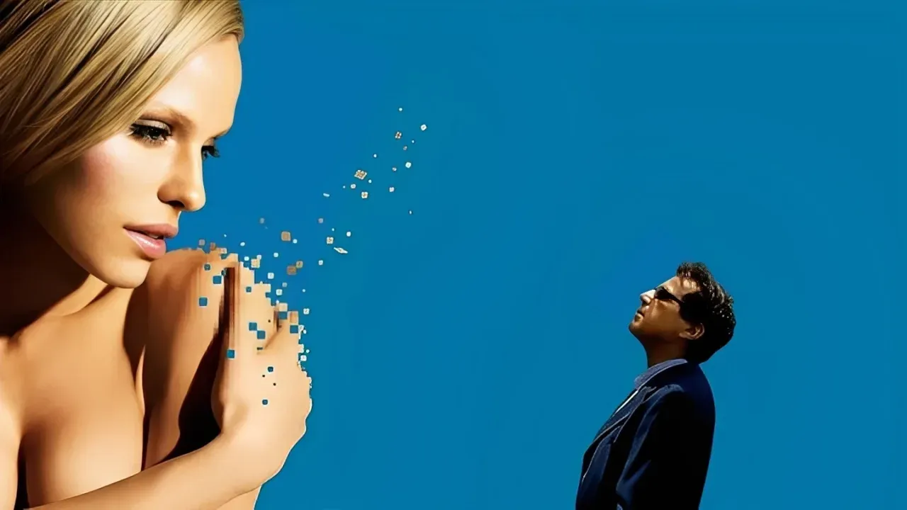 Palinsesto TV Martedì 30 Settembre 2025