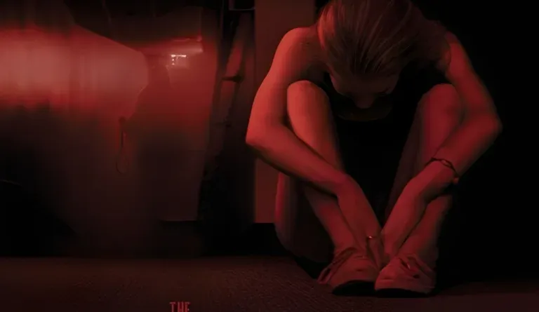 Palinsesto TV Giovedì 11 Settembre 2025