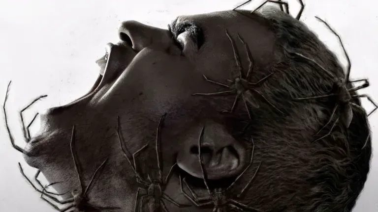 Palinsesto TV Lunedì 29 Settembre 2025