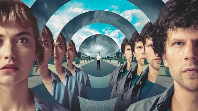 Palinsesto TV Domenica 21 Settembre 2025
