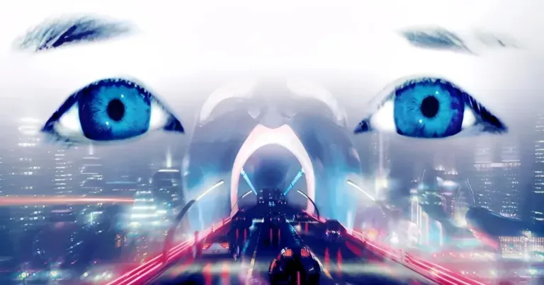 Palinsesto TV Giovedì 2 Ottobre 2025