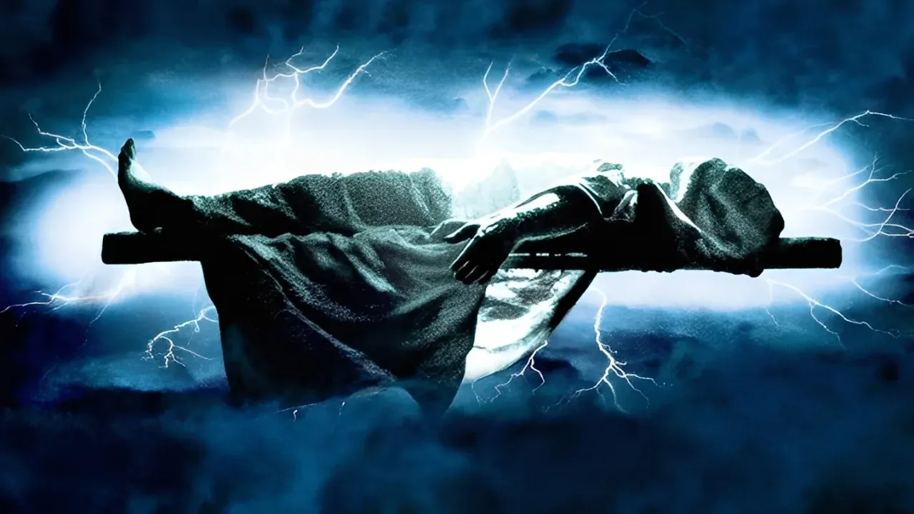 Palinsesto TV Venerdì 31 Ottobre 2025