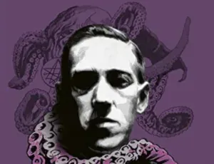 Lovecraft-tentacoli-