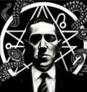 Lovecraft