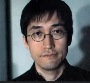 Junji ito-photo-