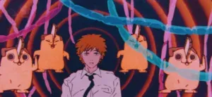 Chainsawman-pochita-