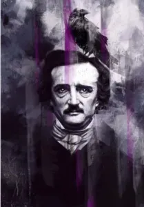 Poe-immagine-