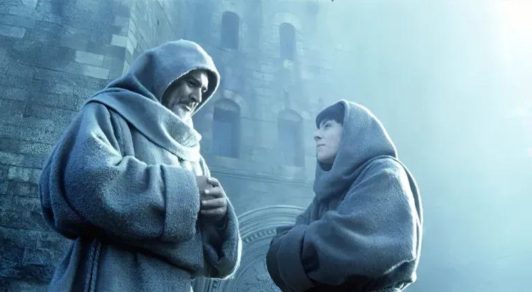 Palinsesto TV Martedì 14 Ottobre 2025