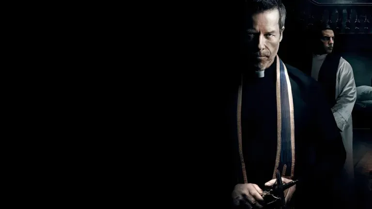 Palinsesto TV Martedì 7 Ottobre 2025