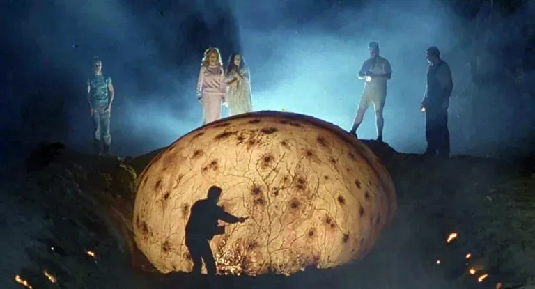 Palinsesto TV Venerdì 10 Ottobre 2025