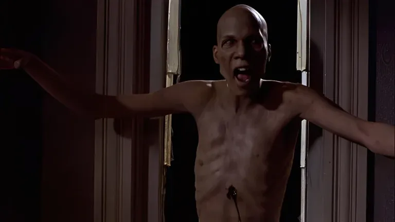 Palinsesto TV Sabato 18 Ottobre 2025