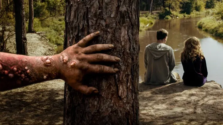 Palinsesto TV Domenica 19 Ottobre 2025